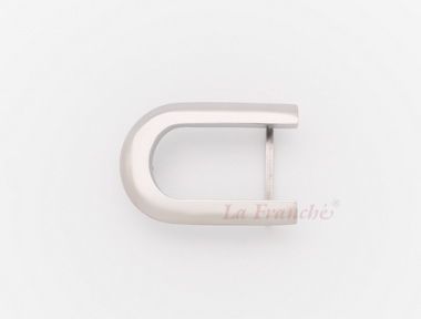c stainless buckle